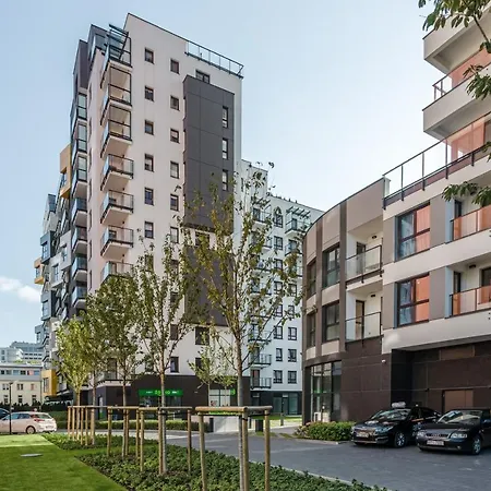 City View Apartments-3