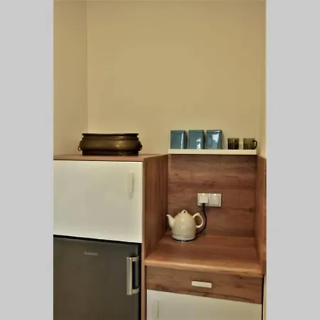Apartament 807-3