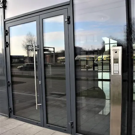 Apartament 807-2