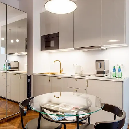 Marmo Apartments-2