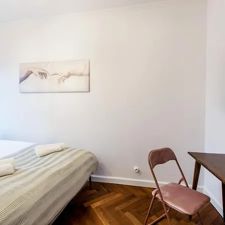 Marmo Apartments-3