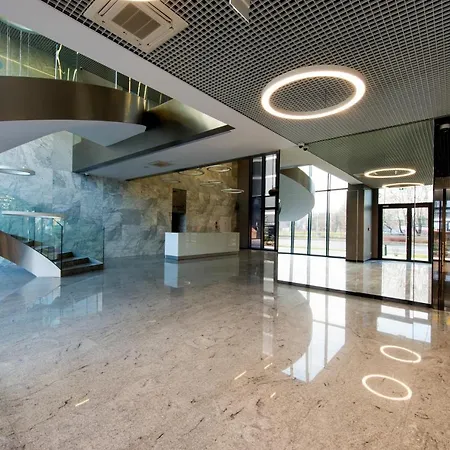Marmo Apartments-3