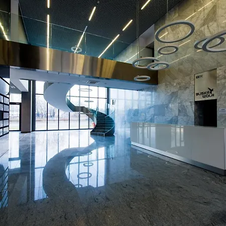 Marmo Apartments-2