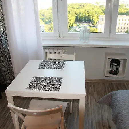 Smolna Tower Exclusive-2