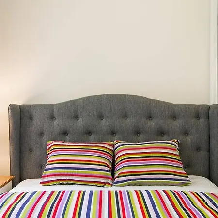Apartamenty-Mi Happy-3