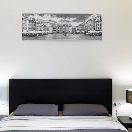 Apartamenty-Mi Crystal-3