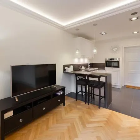 Apartamenty-Mi Crystal-2