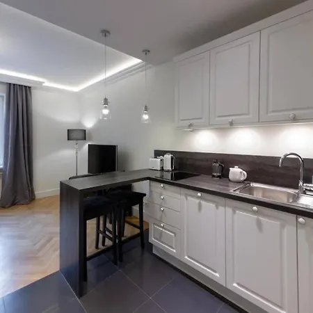 Apartamenty-Mi Crystal-3
