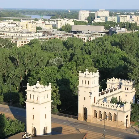Smolna Tower Exclusive-3