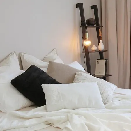 Warsaw Concierge Stalowa-3