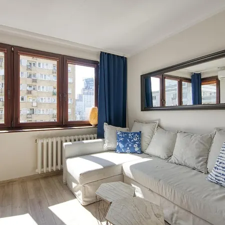 Panska Residence-2
