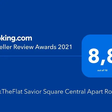 Clicktheflat Savior Square Central Apart Rooms-3
