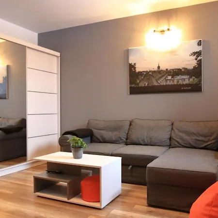 Studio Aparatka-2
