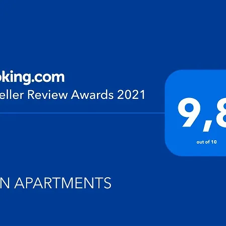Amn Apartments-3