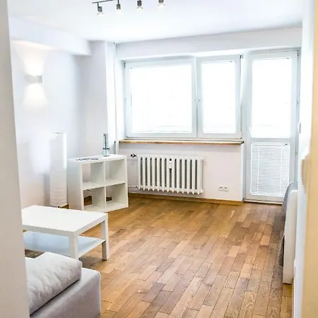 Studio Centrum-3