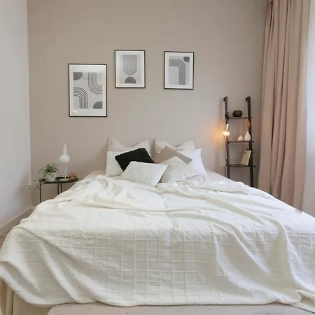 Warsaw Concierge Stalowa-2