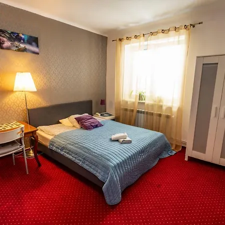 Villa Kava-2
