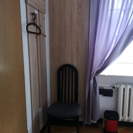 Mira Rent House-2