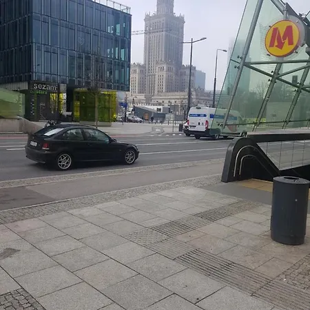 Studio Centrum-3