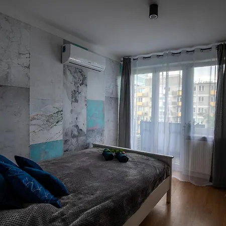 Apartament Kuba-3