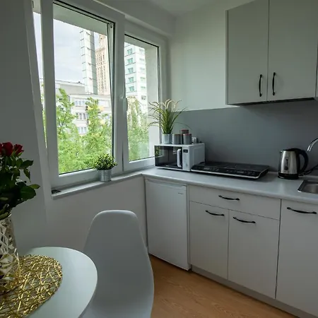 Apartament Kuba-3