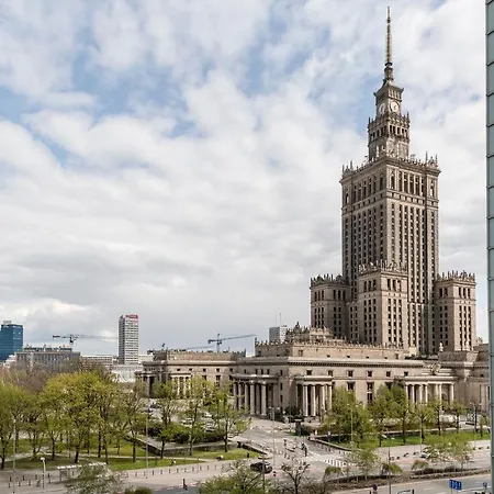 Shortstaypoland Panska-3
