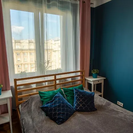 Apartament Eliza-3