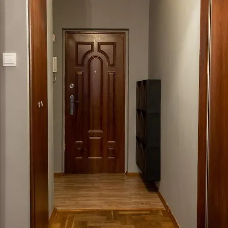 Apartament Eliza-3