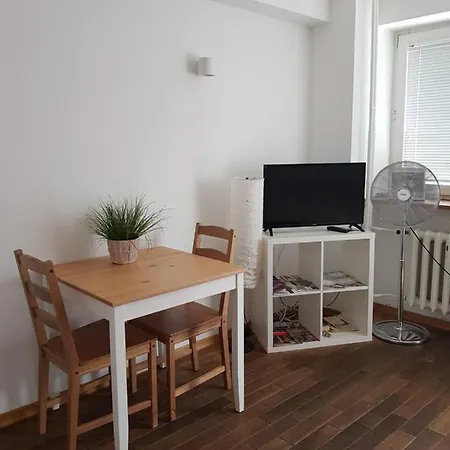 Studio Centrum-2