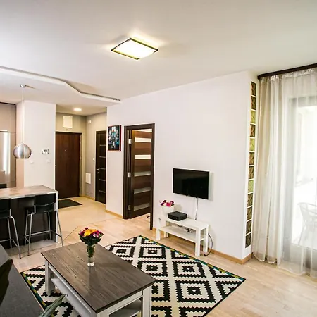 Murano Apartaments-3
