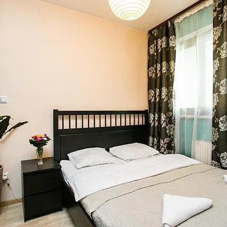 Murano Apartaments-2