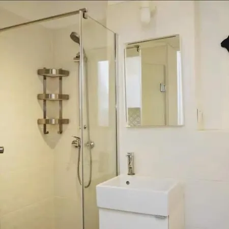 Apartamenty Centrum-2