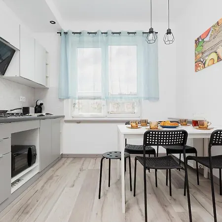 Kamienica Stanisława Augusta Warszawa by Renters-3