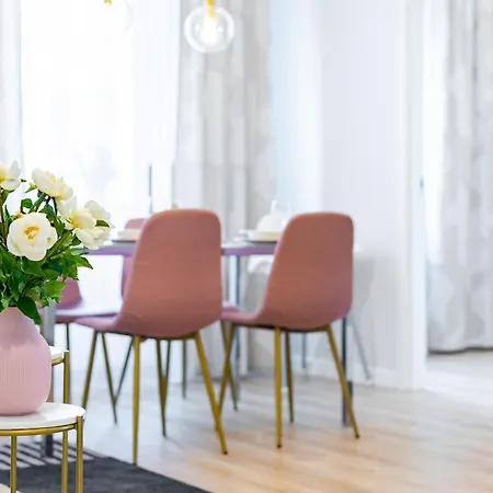 Vidoc Apartments-2