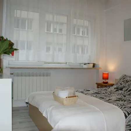 City Center- Large Apartment With National Musee View-3