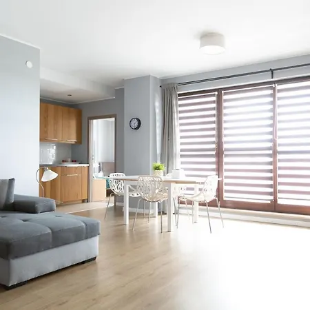 Renttner Apartamenty-2