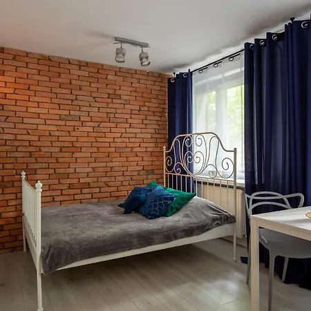 Apartament Fifi-3