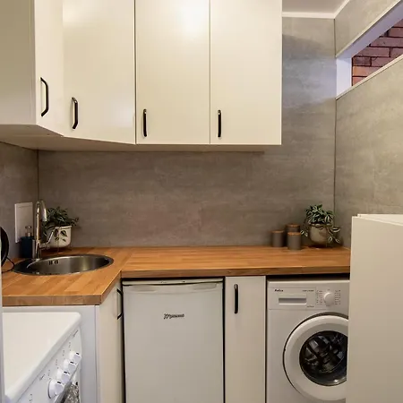 Apartament Fifi-3