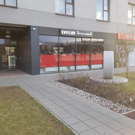 Apartament Wolska Warszawa Blisko Centrum Wifi, Ac, Parking, Apartment In Warsaw Very Close To The Center-2