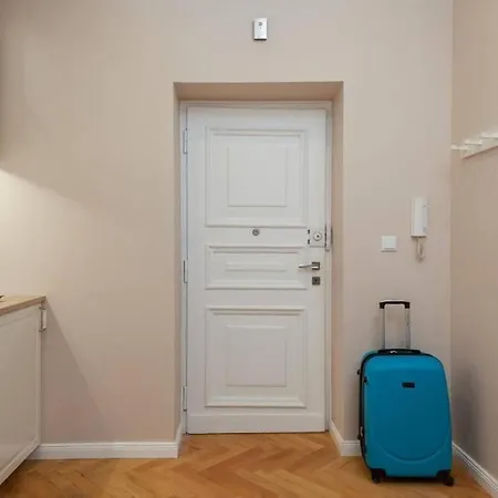 Apartamenty - Mi Happy II-2