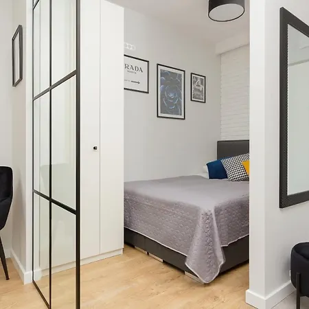 Moduo Gardens Apartment By Renters Prestige-2