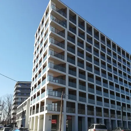 Apartament Pianista-3