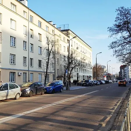 Studio Klimat Praga-2