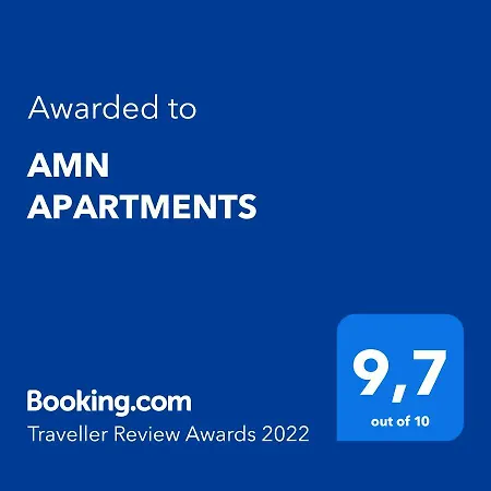 Amn Apartments-2