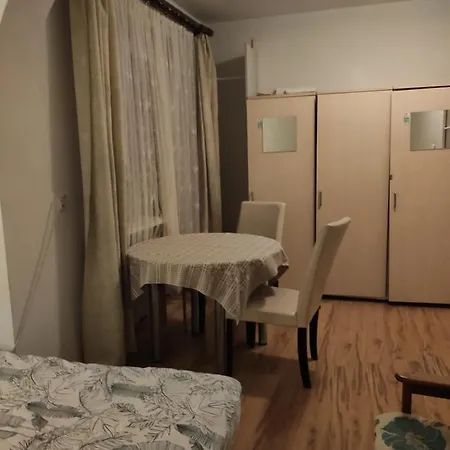 Stroma Guest Rooms-3