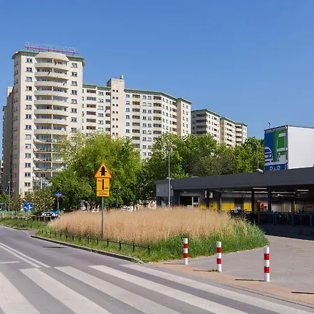 Shortstaypoland Bukowinska-2