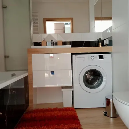 Aura Sky Ostrobramska Prestige-3
