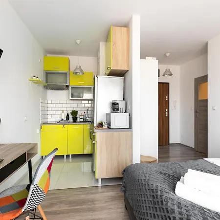 P&O Serviced Apartments - Dionizosa-3