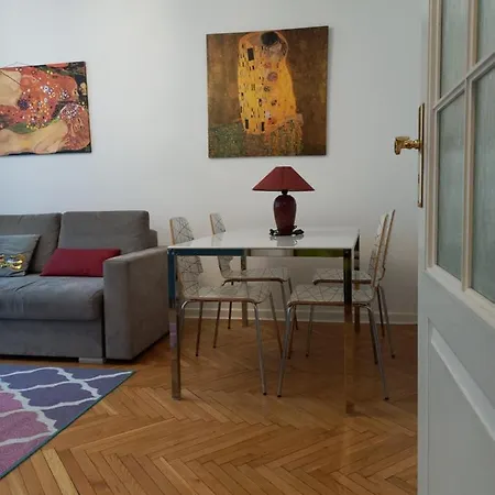 Apartamenty-Mi Plac Zamkowy-2