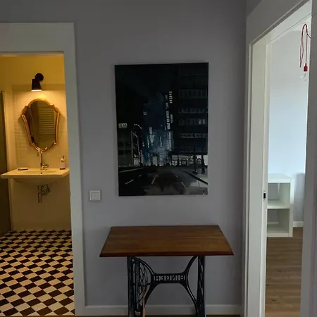 Qubik Loft Aparts-2